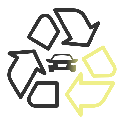 Servis elektromobilů